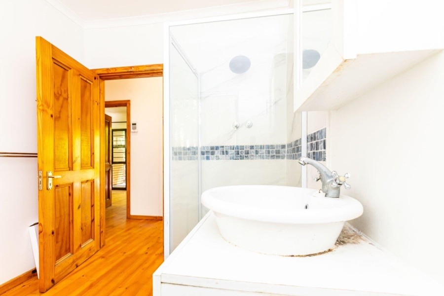 To Let 2 Bedroom Property for Rent in Vincent Eastern Cape